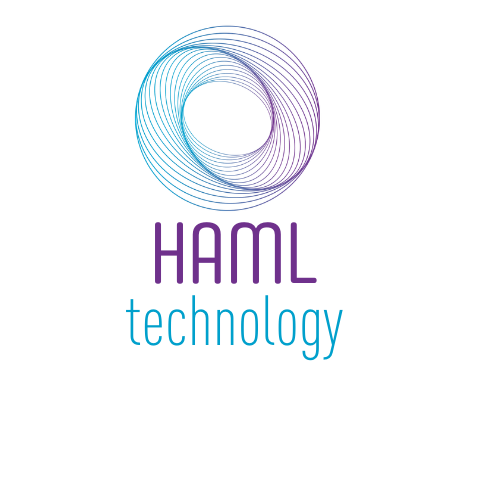 HAML Technology